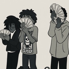 Villains
