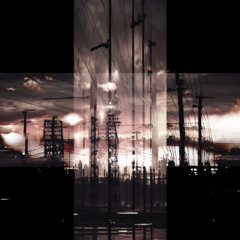 005