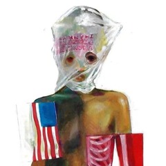 ur body prod@narccsst