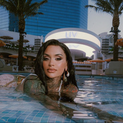 Papithbk - Kehlani Remix