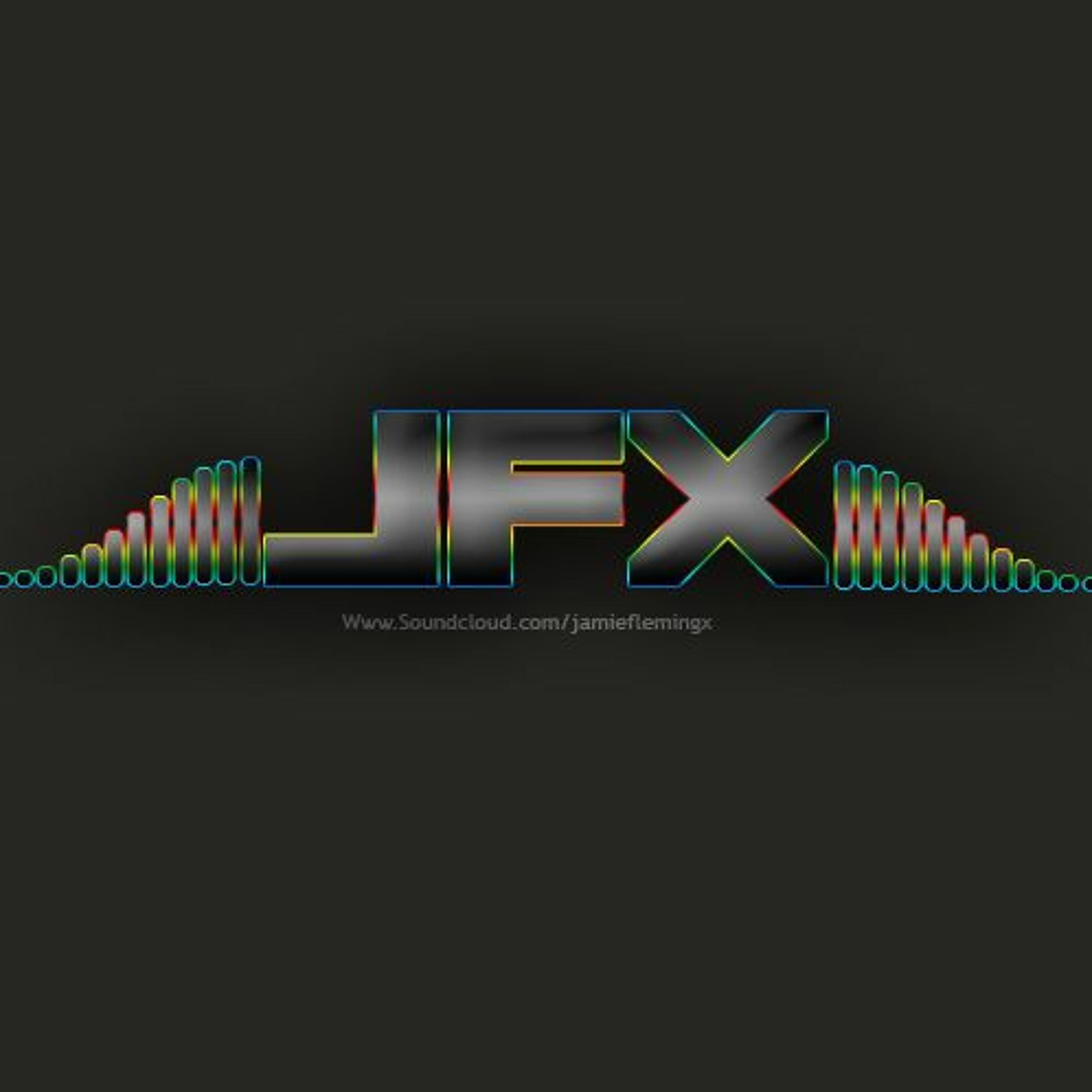 JFx