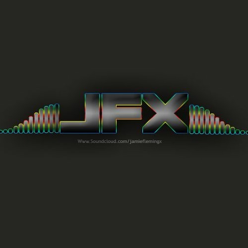 Stream Kygo -Sunrise - FT Jason Walker (JFx Edit) by JFx | Listen online  for free on SoundCloud