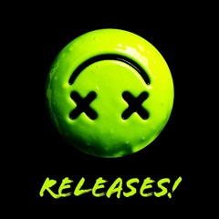 RELEASES!