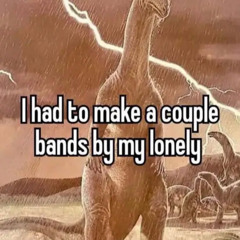 Underrated Songs