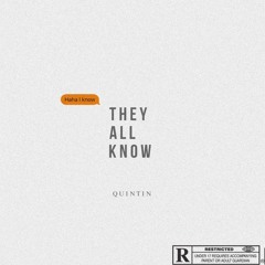 They all know