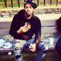 Stacka Blam - B.L.A.M