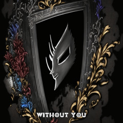 Without You
