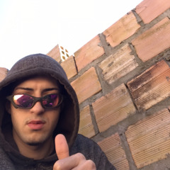 R1TM4D7