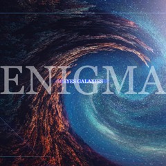 Enigma