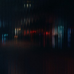 BEHIND US.