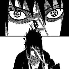 BURY ME ALIVE (P . @PAULSKIII)