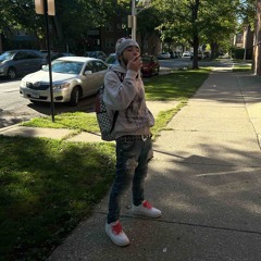 yuck {prod. nekit6ix}