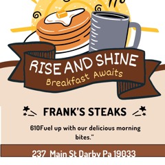 Frontline P.R. Oh.m4a