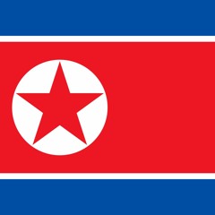 The Mount Paektu Army Song  백두산군대 조선인민군