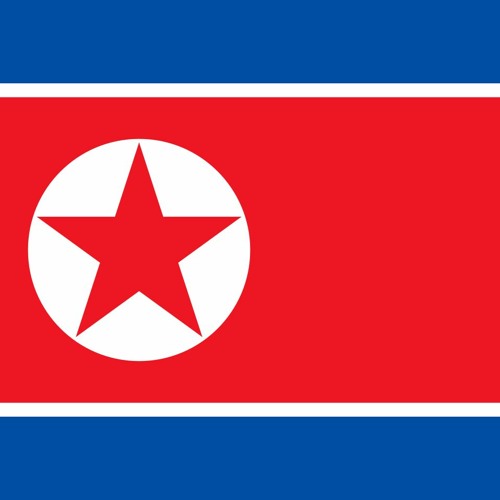 The Mount Paektu Army Song  백두산군대 조선인민군