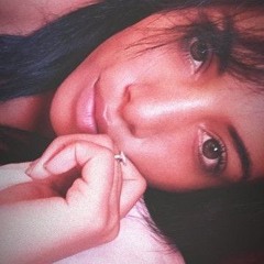 BAILA MORENA