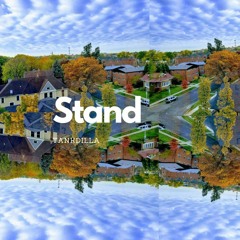 Stand