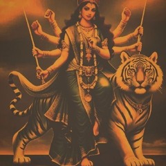 From the vault - Limbo/Prepare for the Inferno