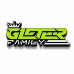 #GLETER05 [ LARIDWAN75 & FUJA GLETER05 ] #Private