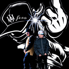 (Ejemlok na jen kwe)- lojoma ft SwaggyBx lajaa x Silentbob x lona x Verna