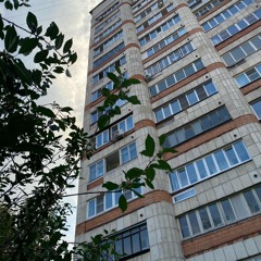 Трагедия Всей Жизни ft Дрим-Похороны
