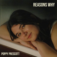 I Always Will (Live)