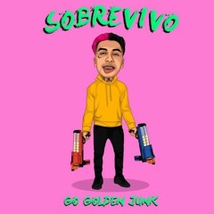 Sobrevivo (feat. El Pinche Mara)