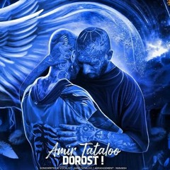 Amir Tataloo - Dorost