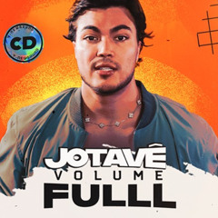 JOTAVÊ - MEDLEY NO VOL FULL.mp3