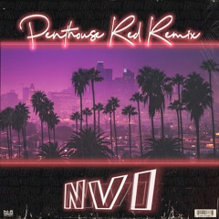 PENTHOUSE RED (REMIX) FEMALE VERSION