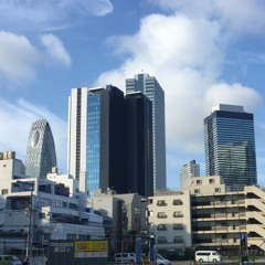 Future Funk Mix (Yung Bae, Macross 82-99, ++)