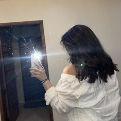 غارت عيوني من عيـوني عللليك 🤍