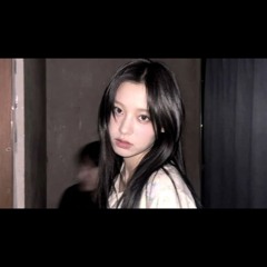 저스디스 (JUSTHIS) - 내 얘기 (K-POP REMIX)