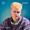 MNMT 299 : Jamida DJ mix artwork - Electronic music tracklist cover image