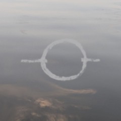 Out Of Focus 020 - Passaat