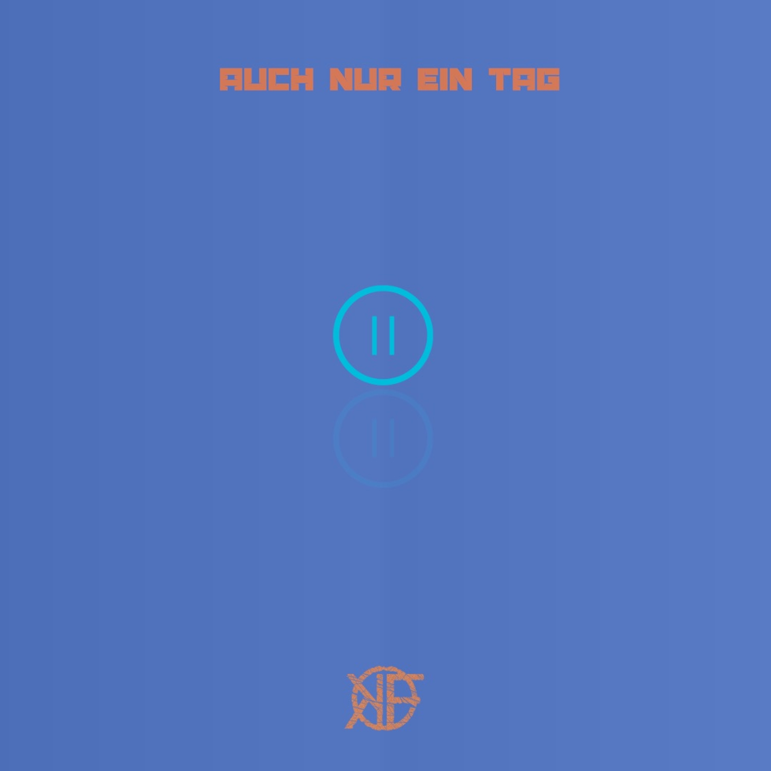 Kunstfehler_official