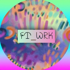 Ft_Wrk