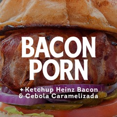 Stream Heinz Brasil | Listen to music playlists online for free on ...