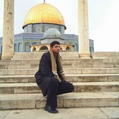 آيات من سورة الأنعام | الشّهيد مُحمد رداد