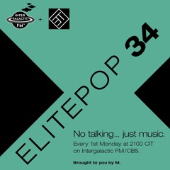 Elitepop #34