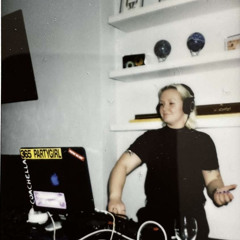 House Party, No Dresscode