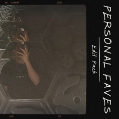 Mr. Brightside x UCLA x Home x Blinding Lights