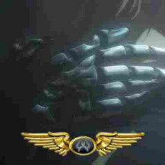 im anti-fascist  @@gamerboy