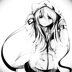 death is inevitable BY DJ UNIVXRSEL