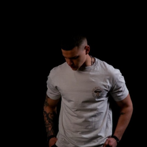 NEMO - “Where’s the Way” 002