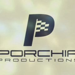 WANT YOU WANT- J.R. (Prod. by Porchia Tha Producer)