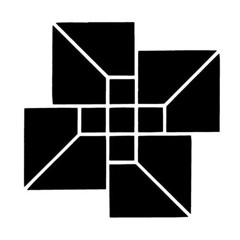 Sabeeluna sabeeluna.mp3