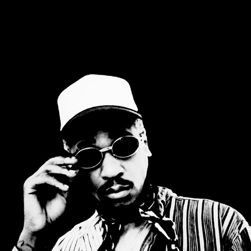 Tyus Singer Stream TYuS - Onyourmind by TYuS Archive | Listen online for free on ...