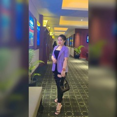 KALAU ADA MANA ADA-REQ.MISS.DARA-( ANDRE SYAHPUTRA )-#