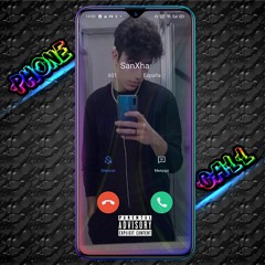 SanXha - Phone Call